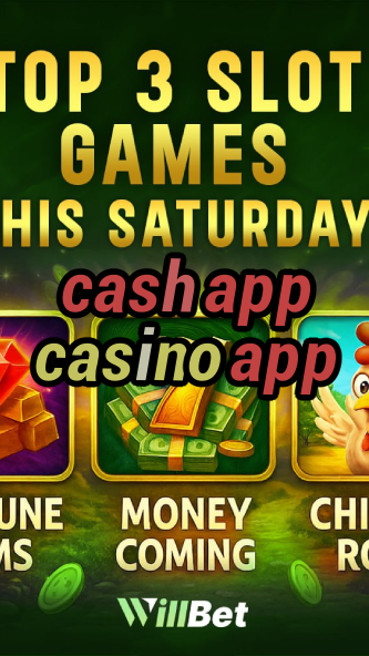 cash app casino app-buildcasinogames.igamblingorder.com