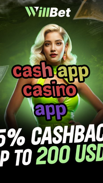 cash app casino app-buildcasinogames.igamblingorder.com