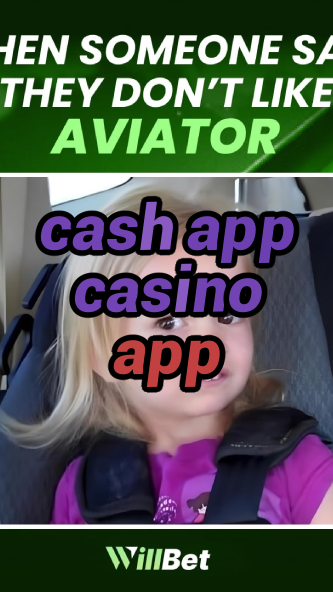 cash app casino app-buildcasinogames.igamblingorder.com