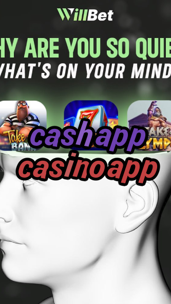 cash app casino app-buildcasinogames.igamblingorder.com